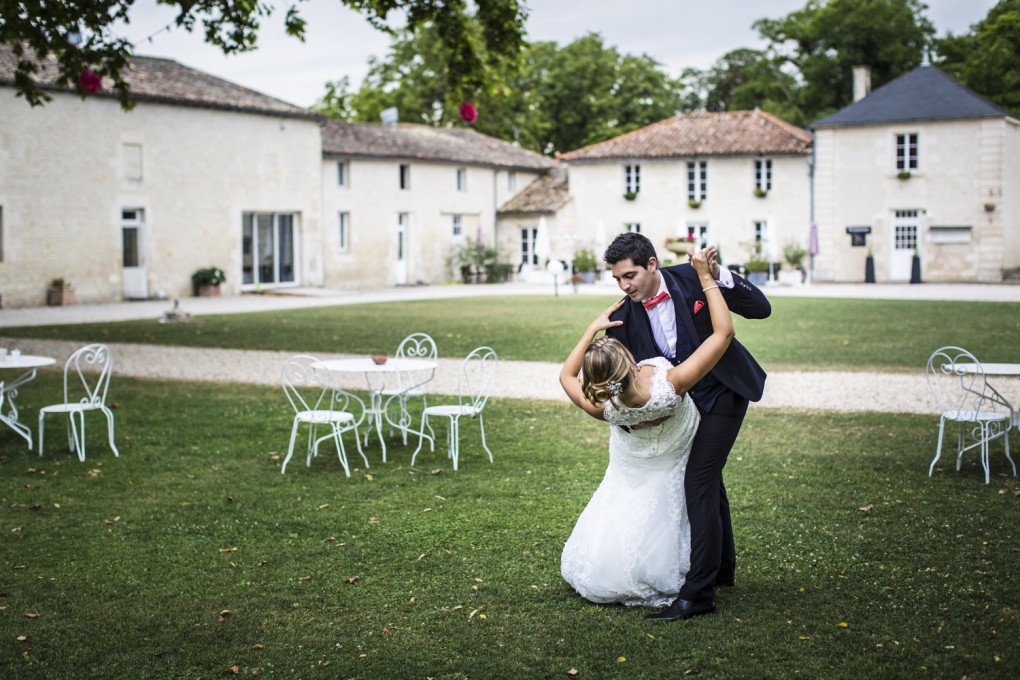 mariage-danse-niort-romualdgoudeau