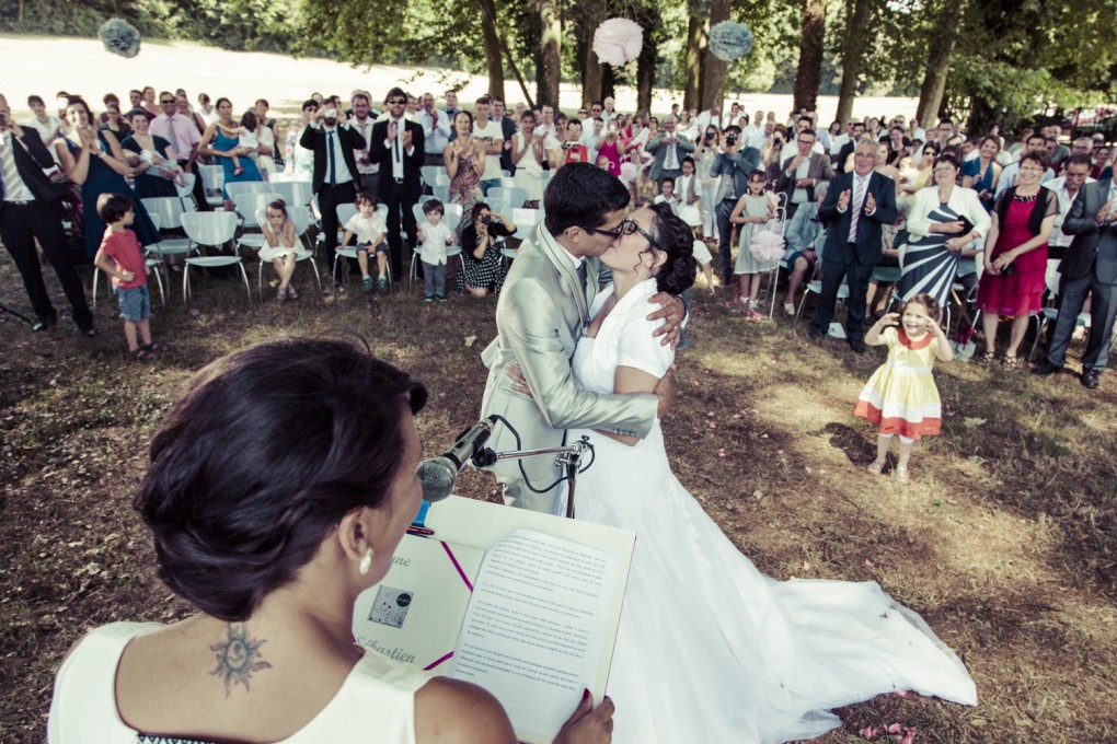 mariage-extérieur-thouars-romualdgoudeau