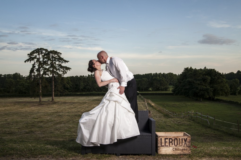 mariage-leroux-niort-romualdgoudeau