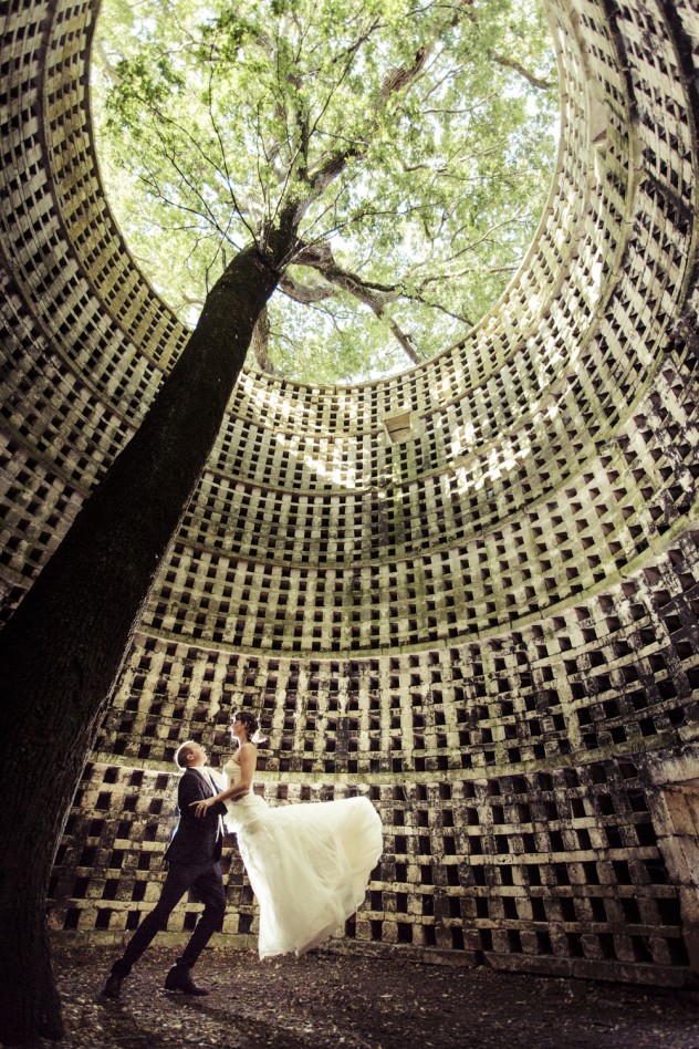 mariage-pigeonnier-niort-romualdgoudeau