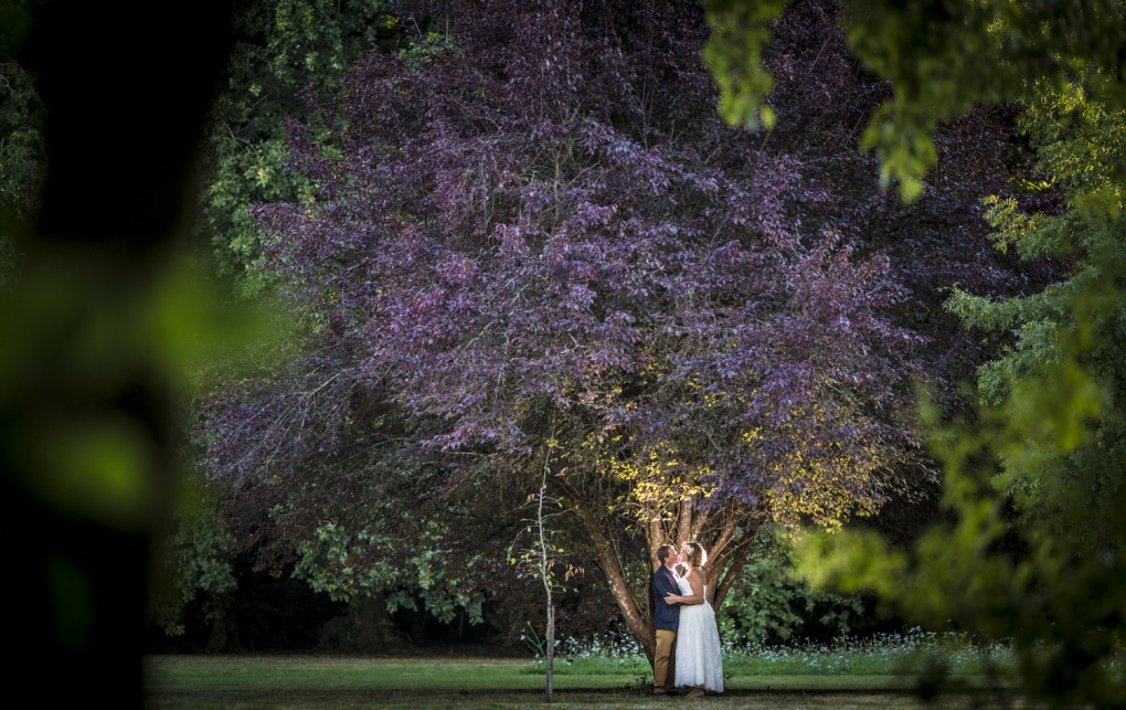 mariage-prunus-saintes-romualdgoudeau